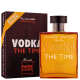 Vodka The Time Paris Elysees Eau de Toilette - Perfume Masculino 100ml (3)