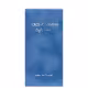 Light Blue Eau Intense Dolce & Gabbana Eau de Toilette - Perfume Feminino 50ml (2)