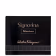 Signorina Misteriosa Salvatore Ferragamo Eau de Parfum - Perfume Feminino 50ml (4)