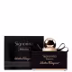 Signorina Misteriosa Salvatore Ferragamo Eau de Parfum - Perfume Feminino 50ml (3)