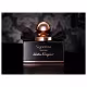 Signorina Misteriosa Salvatore Ferragamo Eau de Parfum - Perfume Feminino 50ml (6)