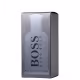 Boss Bottled Intense Hugo Boss Eau de Parfum - Perfume Masculino 50ml (2)