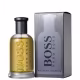Boss Bottled Intense Hugo Boss Eau de Parfum - Perfume Masculino 50ml (3)