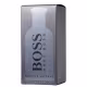 Boss Bottled Intense Hugo Boss Eau de Parfum - Perfume Masculino 100ml (2)
