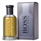Boss Bottled Intense Hugo Boss Eau de Parfum - Perfume Masculino 100ml (3)