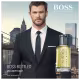 Boss Bottled Intense Hugo Boss Eau de Parfum - Perfume Masculino 100ml (4)