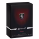 Scuderia Forte Ferrari Eau de Parfum - Perfume Masculino 125ml (2)