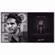 Scuderia Forte Ferrari Eau de Parfum - Perfume Masculino 125ml (4)