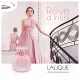 Rêve d'Infini Lalique Eau de Parfum - Perfume Feminino 50ml (4)