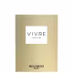 Vivre Molyneux Eau de Parfum - Perfume Feminino 30ml (2)