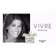 Vivre Molyneux Eau de Parfum - Perfume Feminino 100ml (4)