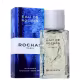Eau de Rochas Homme Eau de Toilette - Perfume Masculino 100ml (3)