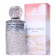 Eau Sensuelle Rochas Eau de Toilette - Perfume Feminino 100ml (3)