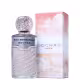 Eau Sensuelle Rochas Eau de Toilette - Perfume Feminino 50ml (3)