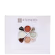 Kit Elemento Mineral Pedras Preciosas (5 produtos) (2)