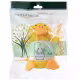 Orgânica Bath Toy Patinho Amarelo - Esponja de Banho (2)