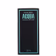 Acqua For Men Orgânica Eau de Toilette - Perfume Masculino 50ml (3)