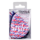 Tangle Teezer Compact Styler Cool Britannia - Escova de Cabelo (2)