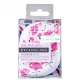 Tangle Teezer Compact Styler Flamingo Branca - Escova de Cabelo (2)