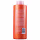 Wella Professionals Enrich - Shampoo 1000ml (2)