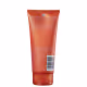 Wella Professionals Enrich - Condicionador 200ml (2)