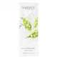 Lily of the Valley Yardley Eau de Toilette - Perfume Feminino 125ml (2)