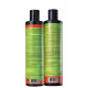 Kit Griffus Quero Cabelão Cacheado Duo (2 Produtos) (2)