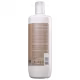 Schwarzkopf Professional BlondMe - Shampoo 1L (2)