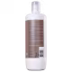 Schwarzkopf Professional BlondMe Tone Enhancing - Shampoo 1L (2)