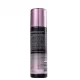 Schwarzkopf Professional BC Bonacure Fibre Force Fortifying Primer - Leave-in 200ml (2)