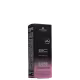 Schwarzkopf Professional BC Bonacure Fibre Force Scalp and Hair - Sérum Capilar 30ml (2)