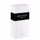 Gentleman Givenchy Eau de Toilette - Perfume Masculino 50ml (2)