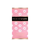Prada Candy Florale Eau de Toilette - Perfume Feminino 20ml (2)