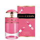 Prada Candy Gloss Eau de Toilette - Perfume Feminino 30ml (3)
