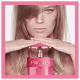 Prada Candy Gloss Eau de Toilette - Perfume Feminino 30ml (5)