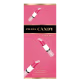Prada Candy Gloss Eau de Toilette - Perfume Feminino 80ml (2)