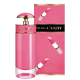 Prada Candy Gloss Eau de Toilette - Perfume Feminino 80ml (3)