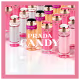 Prada Candy Gloss Eau de Toilette - Perfume Feminino 80ml (8)