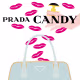 Prada Candy Kiss Eau de Parfum - Perfume Feminino 20ml (6)