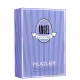 Angel Eau Sucrée Mugler Eau de Toilette - Perfume Feminino 50ml (3)