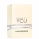 Because It’s You Giorgio Armani Eau de Parfum - Perfume Feminino 50ml (3)
