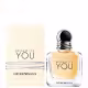 Because It’s You Giorgio Armani Eau de Parfum - Perfume Feminino 50ml (4)