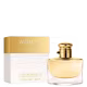 Woman by Ralph Lauren Eau de Parfum - Perfume Feminino 30ml (3)