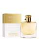 Woman by Ralph Lauren Eau de Parfum - Perfume Feminino 50ml (3)