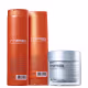 Kit MAB Marco Antônio de Biaggi Oils Recovery Hidratação e Reparação (3 Produtos) (2)