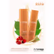 Kit MAB Marco Antônio de Biaggi Oils Recovery Hidratação e Reparação (3 Produtos) (3)
