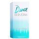 Dance Diamonds Shakira Eau de Toilette - Perfume Feminino 80ml (2)