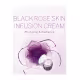Sisley Black Rose Skin Infusion - Creme Hidratante Facial 50ml (5)