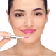 Pink Cheeks Sport Make Up FPS10 Deep Pink - Gloss Labial 4g (6)