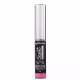 Pink Cheeks Sport Make Up FPS10 Gold Rose - Gloss Labial 4g (2)